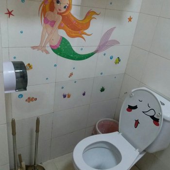 成都成都春熙路曹家巷恒大雅苑温馨浪漫两居室电梯公普通公寓(大业路店)酒店提供图片