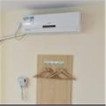 7天连锁酒店(南昌新建行政中心店)酒店提供图片