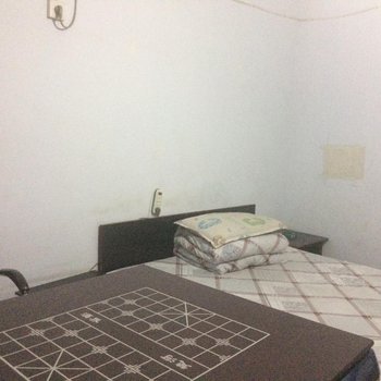 鹤壁淇滨快乐老家宾馆酒店提供图片