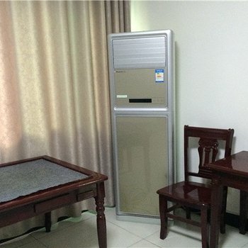 ���¾���԰���ݾƵ��ṩͼƬ