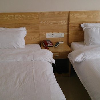 雷州外贸宾馆酒店提供图片