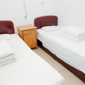 莱芜大恒宾馆酒店提供图片