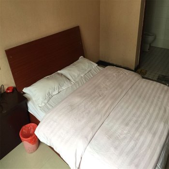 黄冈众和宾馆酒店提供图片