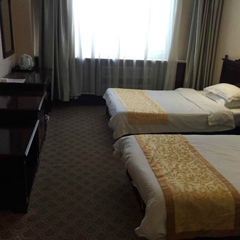 ��ͬ���þƵ�(ԭ��8�Ƶ�)�Ƶ��ṩͼƬ