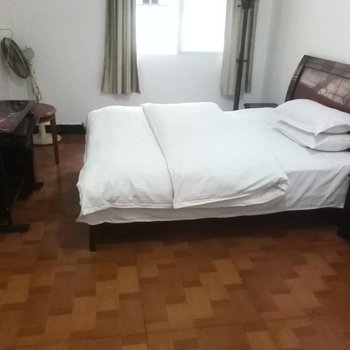 常德新辉宾馆酒店提供图片