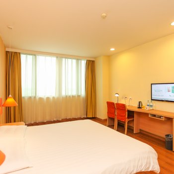 ��ҿ�ݾƵ�(���Ƹۻ�վ��)�Ƶ��ṩͼƬ