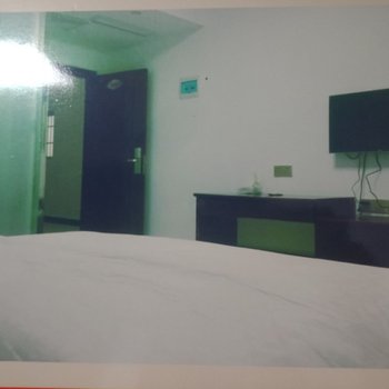 石门瑞雅宾馆