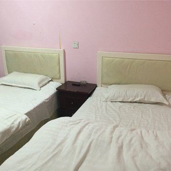 鄄城佳泰宾馆酒店提供图片