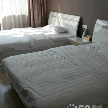 南京金牛湖酒店公寓