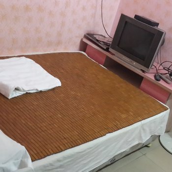 温馨住宿(龙华大浪店)