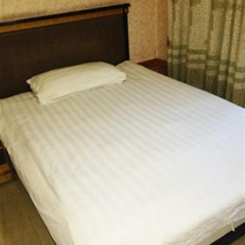 抚州南城万顺宾馆酒店提供图片