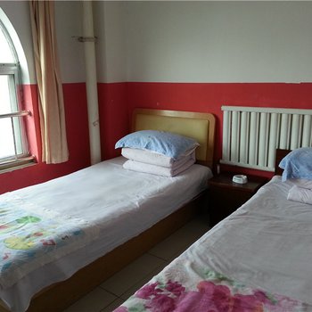 威海天顺宾馆酒店提供图片