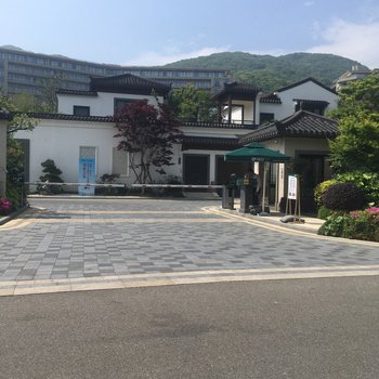 舟山小淘宝公寓(度假村路分店)酒店提供图片