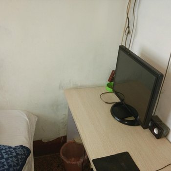 朝阳旭鸿达旅社酒店提供图片
