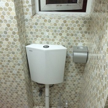 重庆远方民宿(南坪西路分店)酒店提供图片