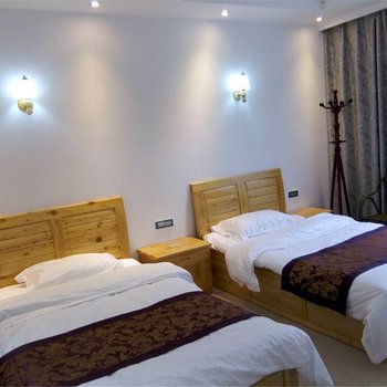 �˱���������ʢ�Ƶ�(����)�Ƶ��ṩͼƬ