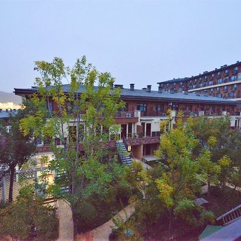 北京星空俱乐部