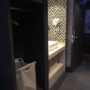 ������Щ����������Ƶ��ṩͼƬ