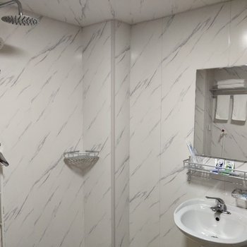 锦州渤大民宿宜室宜家(6号店)酒店提供图片