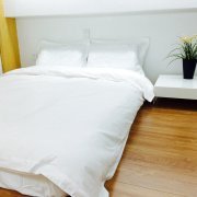 厦门都市时尚温馨loft住宿