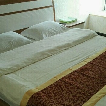 贵阳友联家庭旅馆