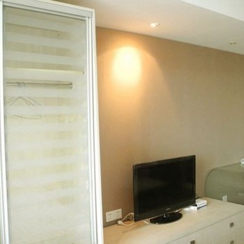 �Ϻ��ÿ������⹫Ԣ�Ƶ��ṩͼƬ