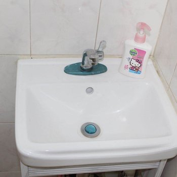 潮州(潮州)慧萱民宿酒店提供图片