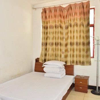 舞阳永兴旅馆酒店提供图片