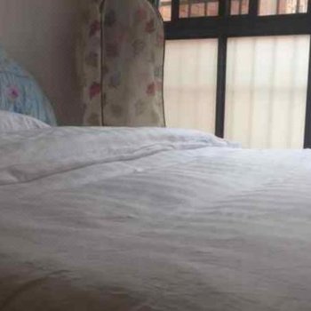 南昌新建兴隆宾馆
