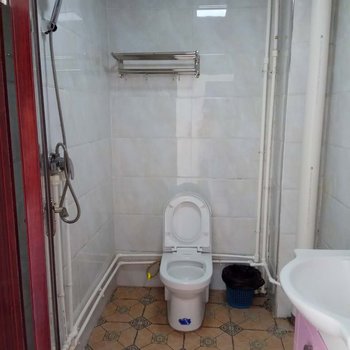 �е�����ɽ������ɽ��ũ��Ժ�Ƶ��ṩͼƬ