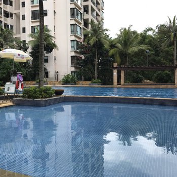 珠海13302866118公寓(澳门回归纪念公园分店)