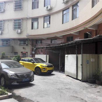 揭东聚龙酒店酒店提供图片