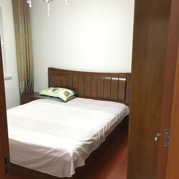 青岛海风之家普通公寓酒店提供图片