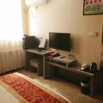 ��³ľ���Ϻ�ӡ���ݱ��ݾƵ��ṩͼƬ