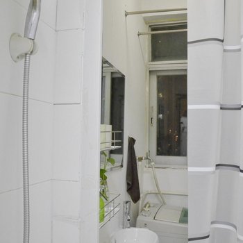 厦门小森林酒店公寓