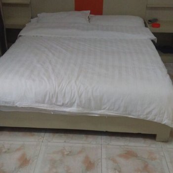 黔南荔波荔波赛维宾馆酒店提供图片