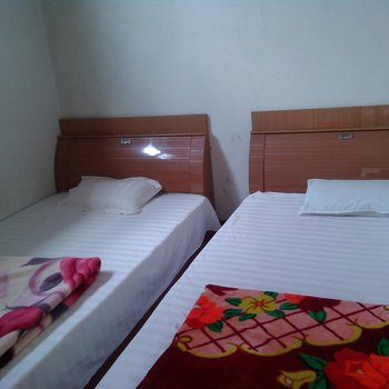 枣庄兰园宾馆酒店提供图片