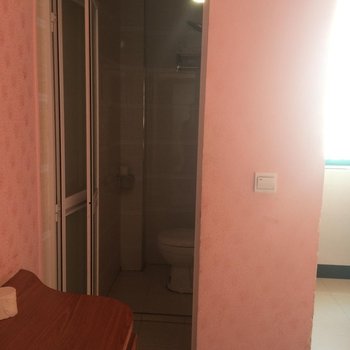 金溪县豪门宾馆酒店提供图片