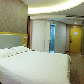 �ϲ�������ݾƵ��ṩͼƬ