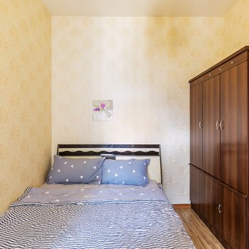 成都市中心地铁口春熙旁普通公寓(向阳街分店)酒店提供图片