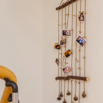 广州南山下的复式公寓(分店)酒店提供图片