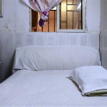 桂林森柏宾馆酒店提供图片