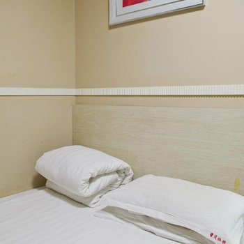 ���¿�ݾƵ�(��³ľ�볤��·��)�Ƶ��ṩͼƬ