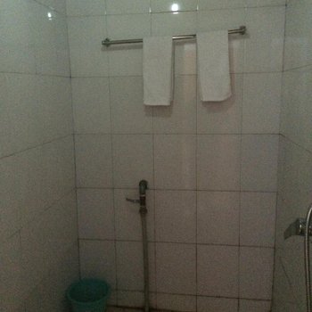 ���������ùݾƵ��ṩͼƬ