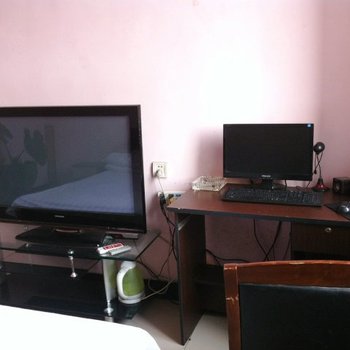 唐山七星宾馆酒店提供图片