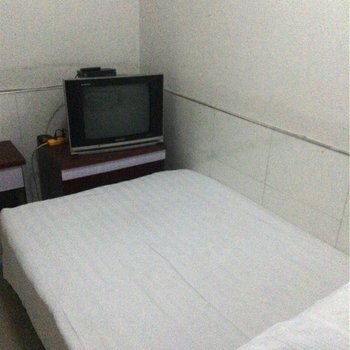 十堰晚安客房部酒店提供图片