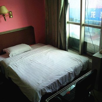 金鑫旅馆(深圳公明店)