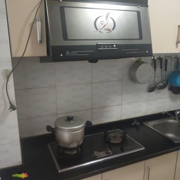 海西陆建新公寓(2号店)酒店提供图片