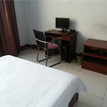 莱芜安康宾馆酒店提供图片