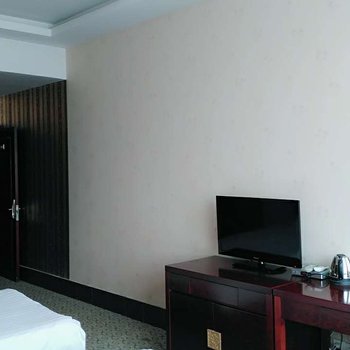 滨州无棣大唐凯越酒店酒店提供图片